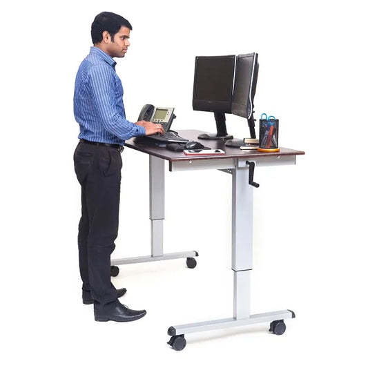 Standing Desk